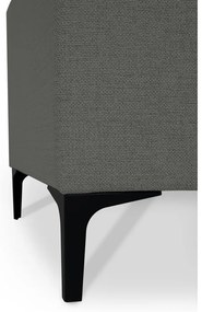 Colțar gri (colț pe partea dreaptă) Chile – Scandic