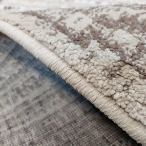 Traversa Covor Fashion 32002 Latime 60 cm