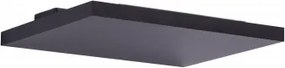 Aplica moderna led 10W Lambda AZ3346 Azzardo