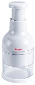 Tocător pentru ceapă Metaltex Chop, lungime 8,5 cm