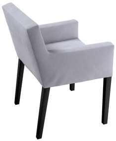 Husa scaun Ikea Nils