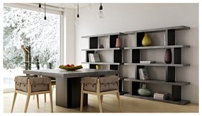 Bibliotecă TemaHome Step