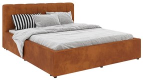 Pat Tapitat Almo, 200 x 160 cm, Arama