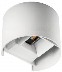 Aplica LED 7W IP54 REKA 28993 KANLUX