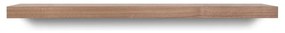 Raft TemaHome Balda, 120 cm