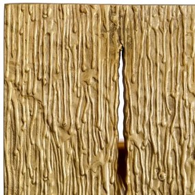 Aplica de perete design LUX Prato
