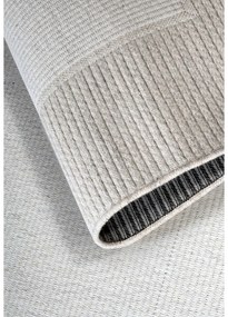 Covor crem din lână 160x230 cm Johann – Villeroy&amp;Boch