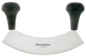 Tăietor ierburi Westmark Uno