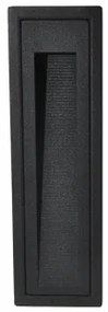 Spot incastrat perete LED 5W 96GRFLED015 ELMARK