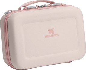 Cutie pentru prânz All Day Arista Mini Lunch Box Rose Quartz – Stanley