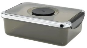 Răzătoare electrică WMF KITCHENminis 150W/230V oțel inoxidabil