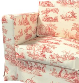 Husa pentru sofa Karlanda 2-locuri
