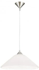 Pendul inaltime reglabila Grado HL 6-1525/1 satin OR