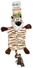 Jucărie pentru câine – Love Story