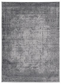 Covor Codrila Grey, Eltap (Dimensiune (cm): 220x160 cm)