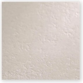 Blat Laminat Masă Exterior Nardi - Pătrat - 120 x 80 cm - Cemento