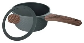 Resto - Casserolă RAN cu capac, 1,3 l, Ø 16 cm