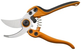 Foarfece de grădină mediu Fiskars PB-8