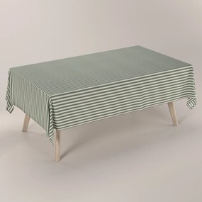 Fata de masa rectangulara