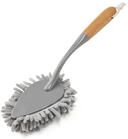 Pămătuf din microfibre Addis Bamboo