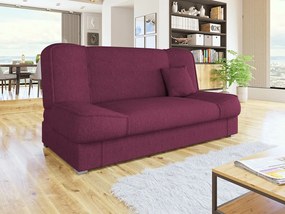 Canapea extensibilă cu sp. depozitare Adelaide (Enjoy 16). 1059482