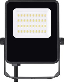 Proiector LED VISIO LED/20W/230V 4000K IP65
