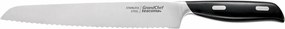 Tescoma Cuțit pentru pâine GrandCHEF, 21 cm
