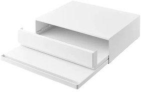 Raft suplimentar din metal Tower – YAMAZAKI