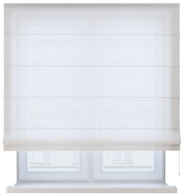 Stor roman Capri