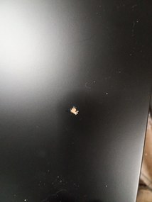 Oferta Birou negru ELANO Calitatea II.