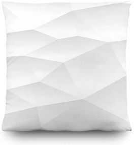 Perna White Creative, 45 x 45 cm