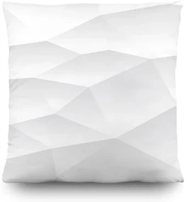 Perna White Creative, 45 x 45 cm