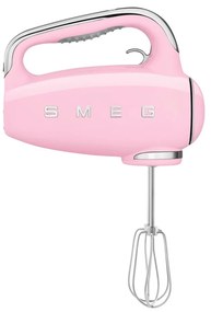 Mixer de mână Retro Style – SMEG