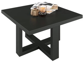 Măsuță cafea Eczo Typ 98 (Negru). 1108308