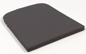 Perna pentru Scaun Net, Nardi - Grey Stone