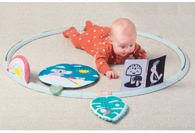 Cerc interactiv de joacă d. 90 cm koala Taf Toys