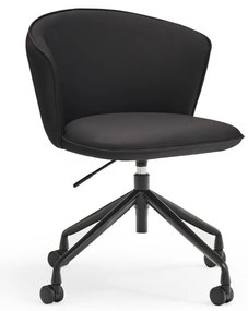 Scaun de birou Add – Teulat