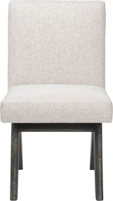 Scaun design modern LUX Érudit 113676 HZ