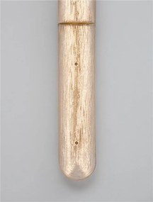 Aplica de perete LED design decorativ GLOREE