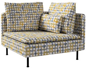 Husă pentru secțiunea de colț Söderhamn