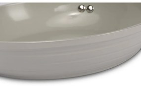 Lamart LT1263 tigaie Stripe, diametru 20 cm