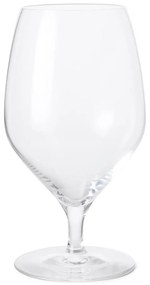 Pahare de bere 2 buc. 600 ml Premium – Rosendahl