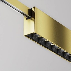 Accesoriu, Spot pentru Sistem Modular Magnetic Flarity, Points alama