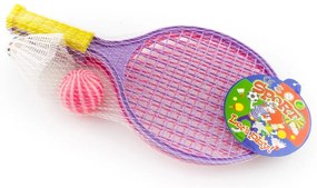 Set Vetro-Plus Softenis, 4 buc