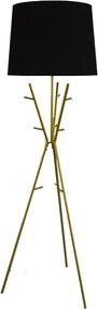 Lampadar, Lampa podea WARDROBE 175cm