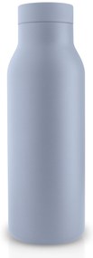 Termos Urban 0,5l, albastru azuriu - Eva Solo