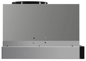Hotă telescopică  67 W, 595 x 290 x 315 mm