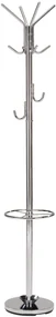 Cuier Roade. 761591