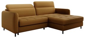 Coltar extensibil Gomsi pe dreapta Manhattan 45