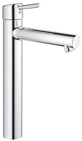 GROHE 23920001 - Baterie pentru lavoar CONCETTO, mărime XL, crom lucios